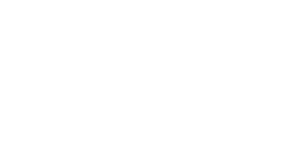 City Rail Link