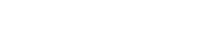 Ghella Abergeldie