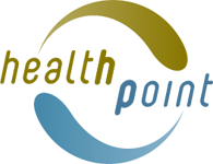 Healthpoint