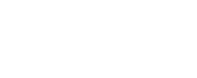 KiwiRail