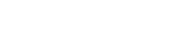 Doctor Gavin Lobo Health