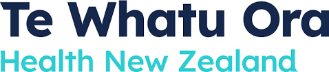 Te Whatu Ora Health New Zealand
